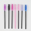(Cross-border trading), brush for eyelashes