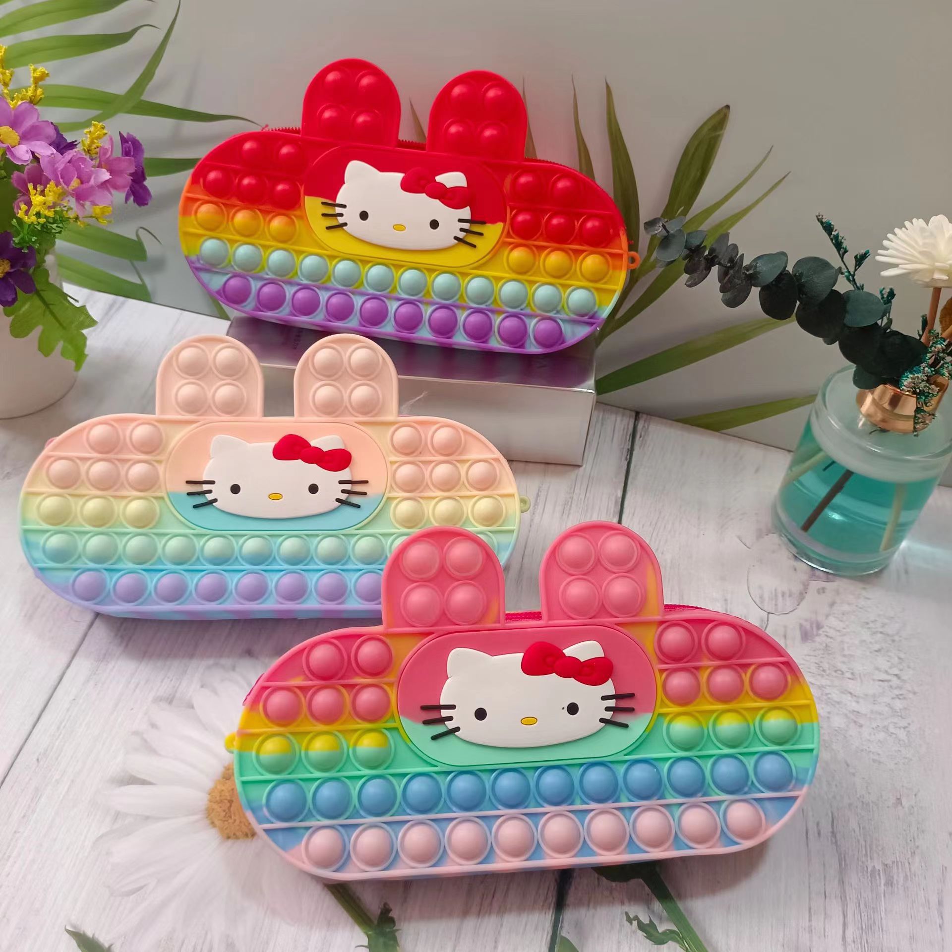 微信图片_20220805082815