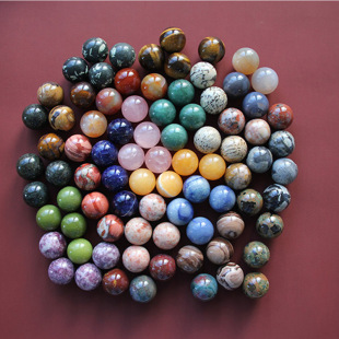 ��Ȼ��ʯ�A���Lˮ�[���Ʒ���览A�����l16mm18mm20mm����