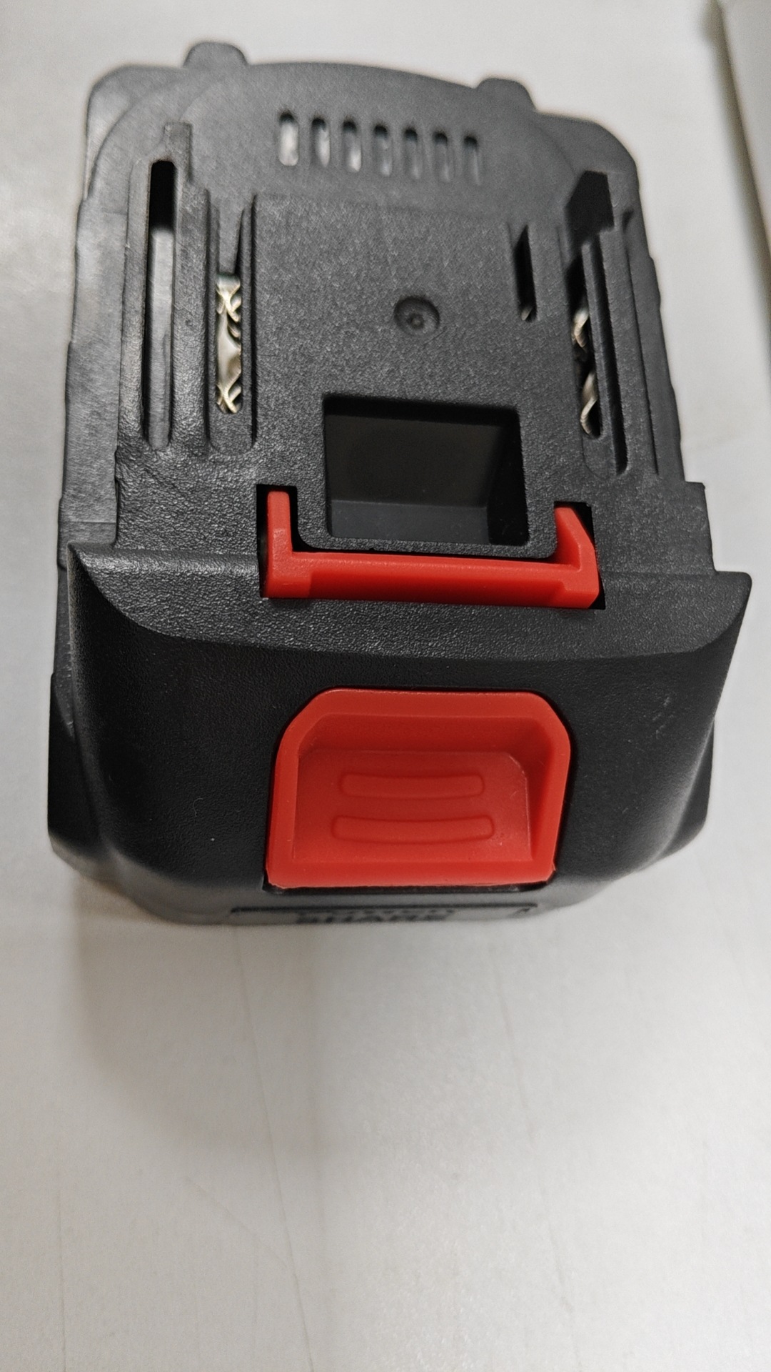 3052a55b132bdd46e61d81dabbf249