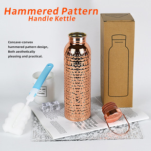 �����y800ML�������ֱ��N�y�~��ˮ���Ό��\�����l�����~������