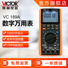 λfñVC98A+߾Ⱥfñ @ fñ