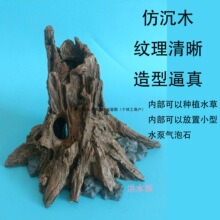 �~�׷�������ľ��������Ǽ��쾰���N��ˮ�������ˮ�����ľ�䘶