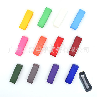 25mm ���������� ���ֿ� �����Ȧ�{���� ����朿۾�����������