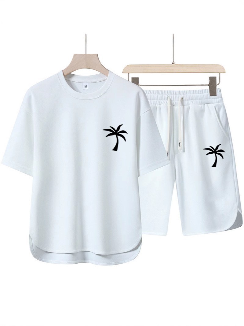 화이트 블랙 라벨