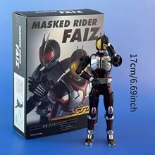 �����T��SHF���k555�ɠ�faiz�Ʉ��P��ģ�����k��ͯ��߇��aģ��