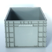 �L��������������4628 ��܇�㲿���\ݔ���b�K�������D��