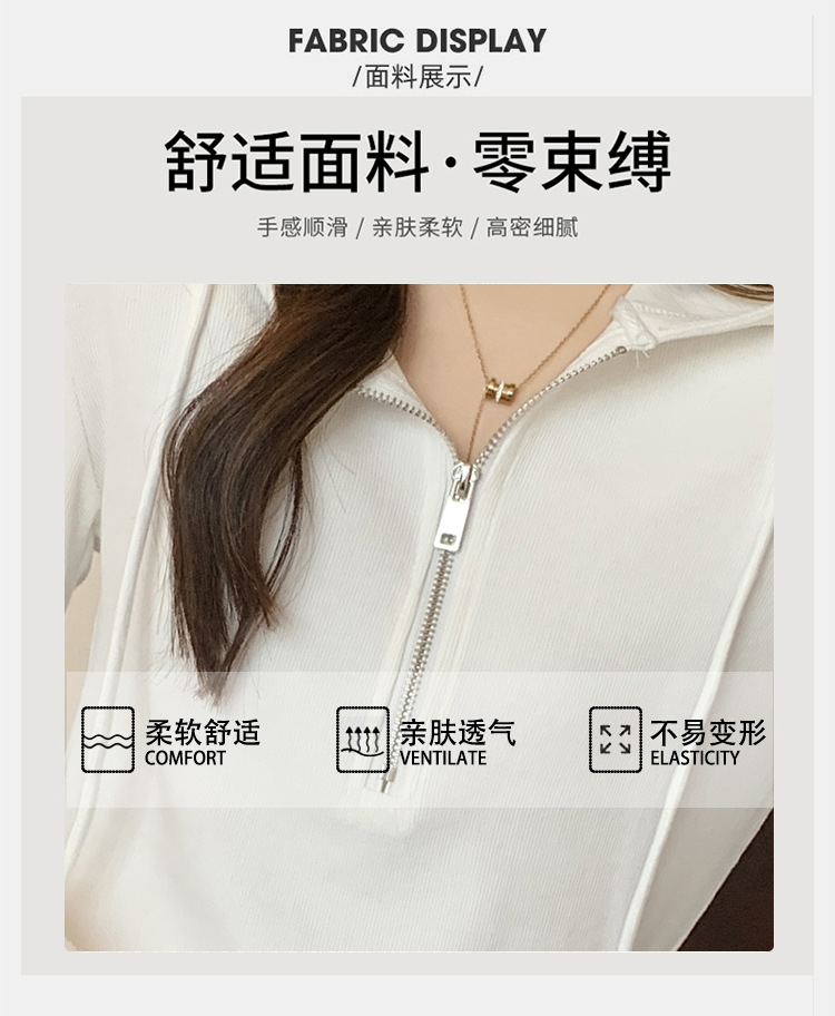 c3f2af0c-d8ee-4af1-94f5-7a0656