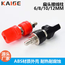 ʱ^ӽӾ4mm㽶^555B ȫ~M8^ӾӾ