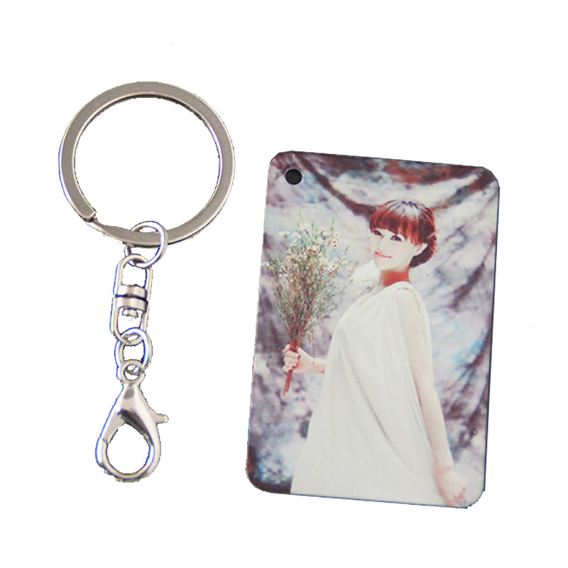 6582272CE1F43F879E562D72D8147E