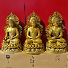 �T�~���Ħ��ș���𰢏��ӷ��R������������ͯ��ͯŮ�N����L