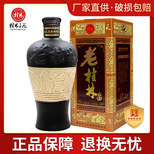 ����������39���Ϲ��ְ׾� ����������Zʳ�Ƈ��a�����خa