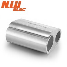 ZһߏSlXӾAXϽ𾀊A|̶ACTO