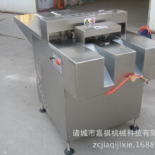 ���c�ֶ��@���� ���p·ȫ�Ԅ����c�����C �B�m�Ԅ��@�����Y�C