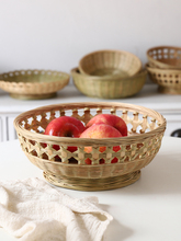 �񾎹��P���@�����z�^���N���͏dС����u���@�A��ˮ����@����Ʒ