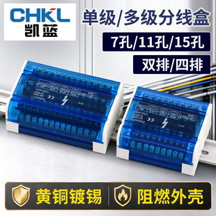 ukk�־��Ќ�܉ʽ�Ӿ����ӆμ��༉�־��з־���һ�M�����Ӿ���
