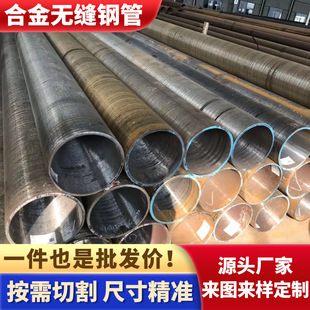 �Ͻ�o�p䓹� �վ偠t�^�����ٟ������F���w�R���w�͟�Ͻ��