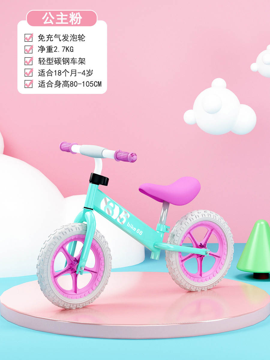 a8b978646406137e98fc751faf60a5