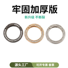 �Ӻ�A�h�ۭh���h�� DIY �p���荏���Ȧ耳׿��_�ڭh�����玧��