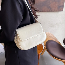 羳СŮ2025¿rаٴƤsСμҸ°б