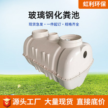 ����䓻��S�ط��B©����ʽ��������ʽ���S�ع����r��С�̓�����