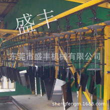 ߮aTOķĩo늇TTbO侀o늇ۇܙCе