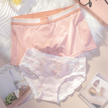 �Q���¿�l�b��H��ѝһ��һŮ�ɐ��Ը����L�ɐ��p�˷��ރ������b