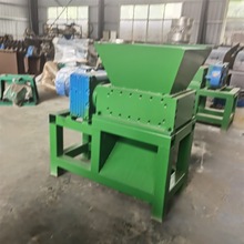 ����Ͱ�f���˺��C ���ُU�Fľ�Ĳ��Ϸ���C ��܇�⚤�̏U˺��C