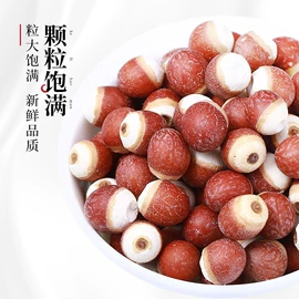 儿童读物;社科生活;四件套