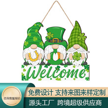 �}������˹��gӭ�T��ľ�|����٪�����~�ݼҾ��r���T�ȑҒ��b�Ʒ