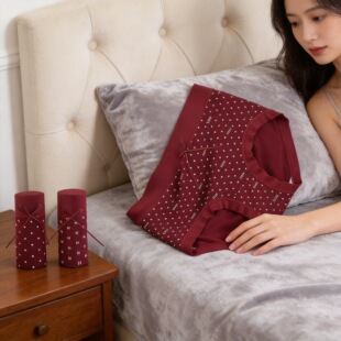 �t�\�ò�ѝ�o�۶�ѝĪ����ɣ�Q�z���������aŮʿ�tɫ��ѝ