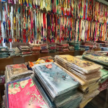 90�����z��Ů�¿��ﶬ�����r���r��С���틌�������YƷ