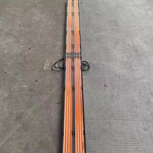 HARDWORK/�ڹ��^���܉���w4P16ƽ�����|��, ��̨���öѶ�C����