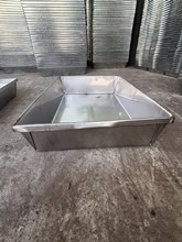 ���P䓱P������P�L�����бP�F�P���r�P���P���i��ţ����P��\�P