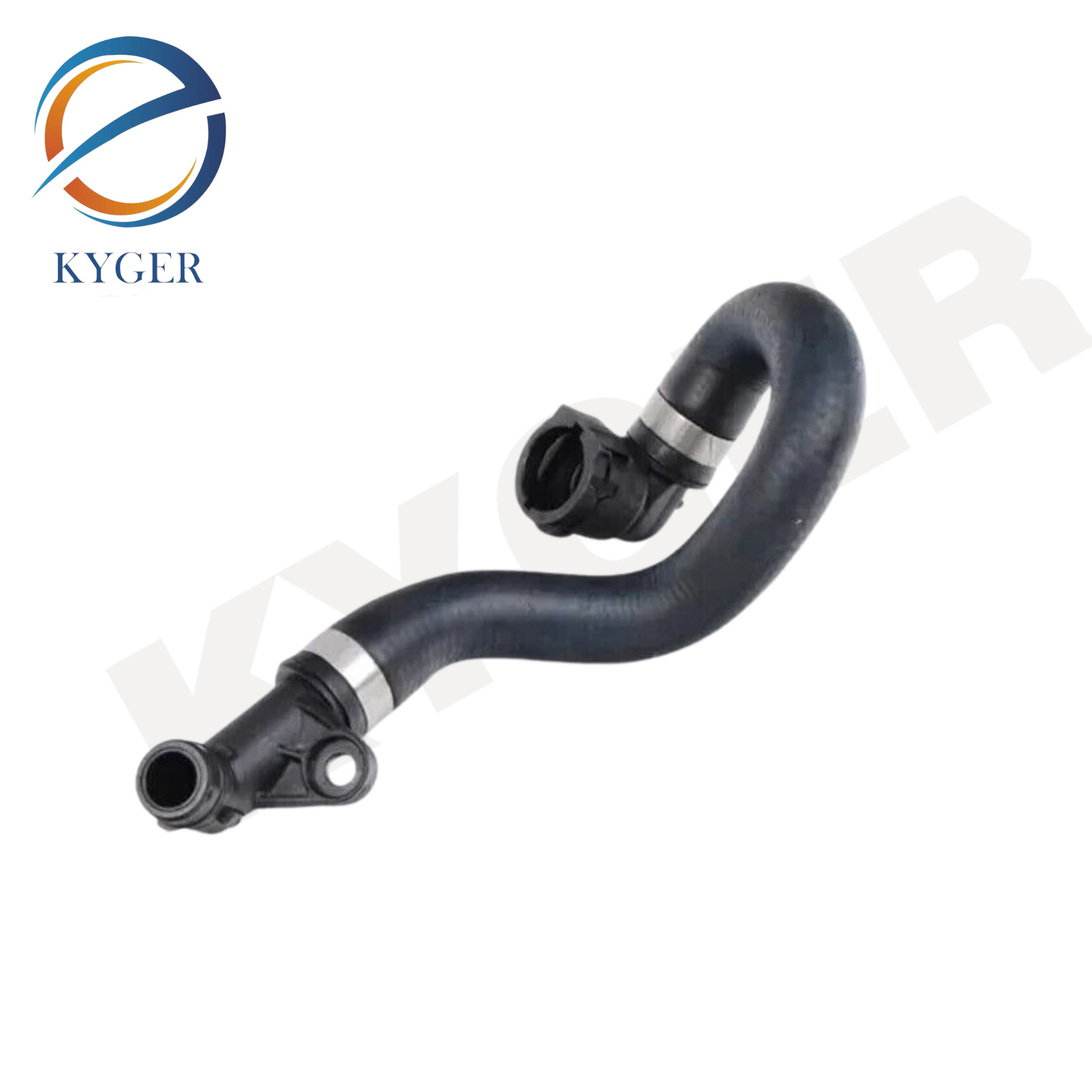 Air intake manifold hose LR001464 for Land Rover Freelander 2 F2