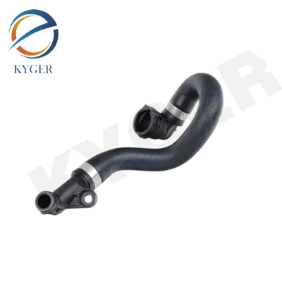 Land Rover Freelander – Land Rover Auto Parts and Accessories