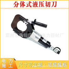 ܛ�|���wʽҺ���е��~�X�z�b�ྀ�Q360�����D�^�����и��