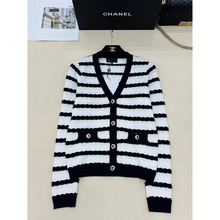 ߰汾CH25¿lyᘿ_LVIOӋ@ĘС ټ~۾