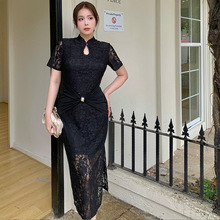 ��aŮ�b�߼��Џ͹��Ї��L����ʽ�������������@�ݰ����B��ȹ2045