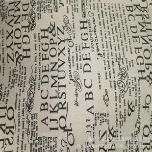 �S��ֱ���鲼Ӣ�Ĉ� ���W�L�� ����Ӣ�Ĉ��m����̨�b�