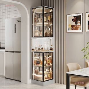 �����L�ƙ��͏d�����Ƽ���չʾ�ܲ�ƙ��๦�܃����ˮ���Ʊ���