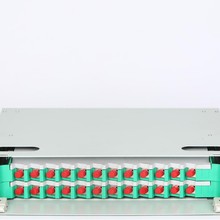 ���w�侀��/�Ӿ���/ODF