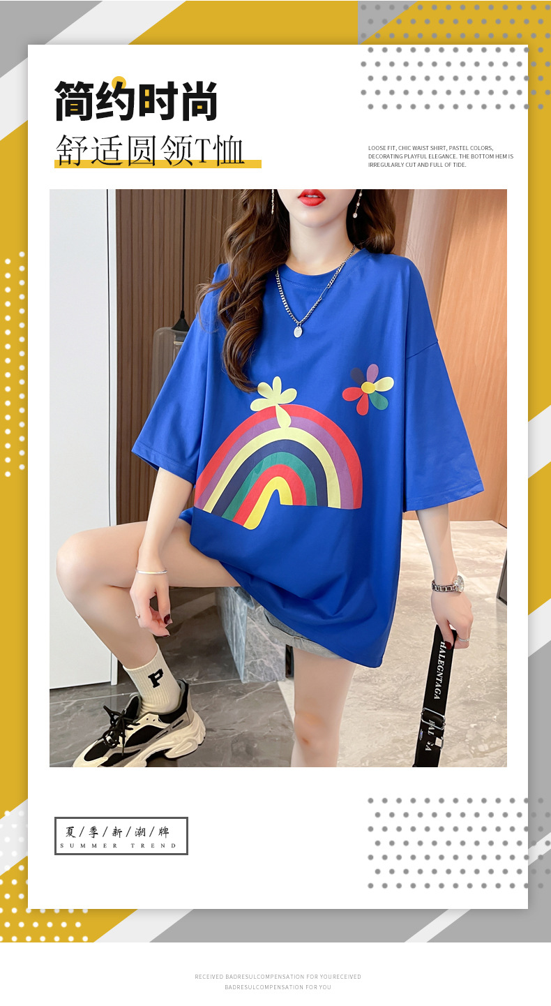 i2uUjf6mxdTrdS48SAR2xKymh9crm0INfVDe