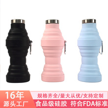 ���R�d�¿���z�ۯBˮ�������\��ˮ�ر�y��ˤ�����ۯBˮ�ض���