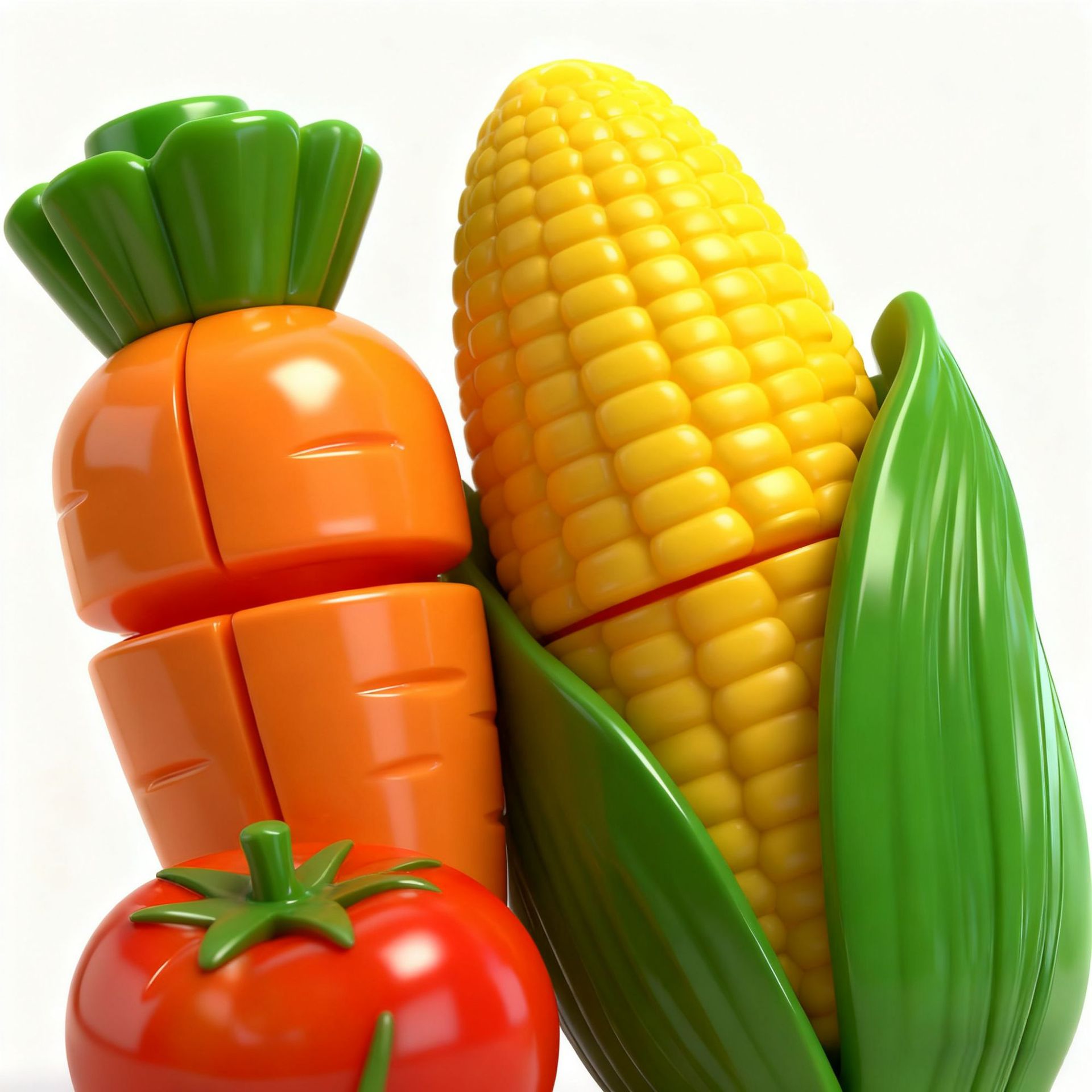 Juguetes de corte de frutas para niños, juegos de corte de frutas para niños, juegos de corte de frutas para niños, juegos de corte de frutas para niños image 3