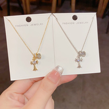 �羳�r�Џ͹��荐���ʮ�ּܵ����朂����p�ݰٴ��OӋ���i���Ů