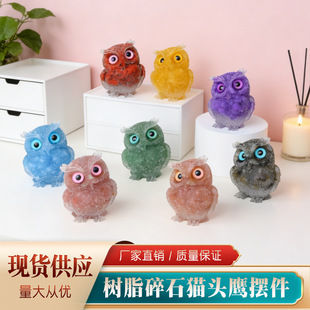 ��֬�bɐۄ���[�Oˮ����ʯ���z؈�^���[���Ҿӿ͏d��ͯ������