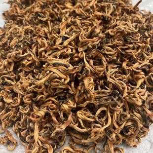 ���l ������ϼt�� 2023�P�c��t���������ᘲ� 500 �� ɢ��