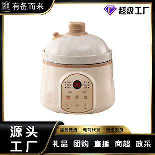 ���x�|�r���x늟��ȫ�Ԅ��Ҝ�偰���������������մ��B������С