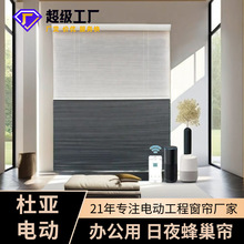 ���ƶŁ�늄���ҹ�䳲�� �k���Ҍ��ø����L�ٺ������ڹ��C����